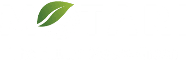 MOTARI Logo